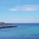 모살개 렌트하우스 이미지