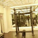 올라운드 휘트니스 금호점 이미지