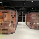 노리터PC 카페 이미지