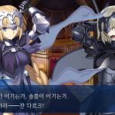 클래식기타 계속반 이미지