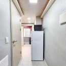 인동43길-10 이미지