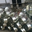 현대닥트자재 이미지