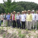 정동원농가 이미지