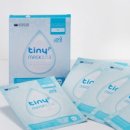 닥터헬스 이미지