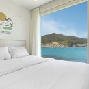 통영타워오션뷰펜션 이미지