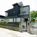 솔향기힐링펜션 이미지