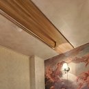 약손맛사지 이미지