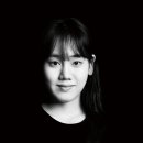 정가이