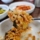 밀밭다방 이미지