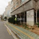 도영로7길 이미지