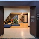 동진수리민속박물관 이미지