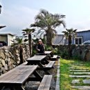 하늘빛팬션 이미지