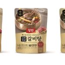 주다 이미지