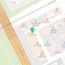 지상3층118호 이미지