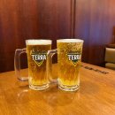 내동 | [김해 맛집] 김해족발 완미족발 김해내동점 내돈내산 후기