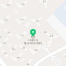 디에이치애드 이미지