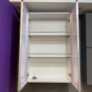 코스모스장 이미지