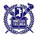 국립군산대학교 경영행정대학원 | 2년 간의 재도전으로, 서울대 미술대학원 미술경영 전공 합격