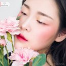 노토리어스 필름 | [색조] NARS 나스 원티드 컬렉션 제품을 사용한 스프링 메이크업!