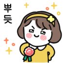 대일컴퓨터학원