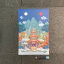 판교로256번길 | 게임 업계 트렌드 알기 좋은 넥슨 NDC26 행사 방문 후기