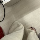 세븐일레븐 광주첨단무들점 이미지