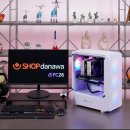 호박피씨 이미지