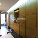 대우장식 - 경산시 경안로 22 | 대우장식
