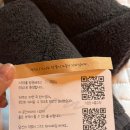 제주지인 게스트하우스 | 제주 서귀포 게스트하우스 ‘스르르’ 후기 🌿