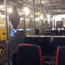 시즌아이PC 이미지