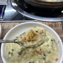 노원-공릉-3332 | [대전 봉명동] 공릉동닭한마리 유성점 / 몸보신되는 닭한마리 맛집(본점 단골의 후기)