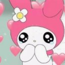 캐릭터그리기 이미지