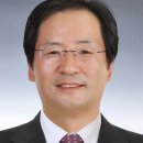 김영국