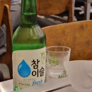 우리고기전문점산들에 | 대구 수성못 인근 두산동 맛집 &lt;전수창오리주물럭&gt;본점 몸에좋은 오리고기요리 전문점 솔직후기