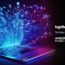 AI콘텐츠 및 컴퓨터 활용 이미지