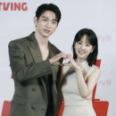 미지 이미지