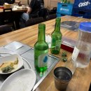 신라정 - 종로구 | 세류역 혼밥 맛집 신라정 청국장 솔직후기