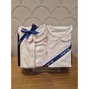 (주)신세계 타임스퀘어점 이미지