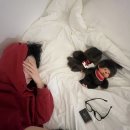 VIP세탁소 이미지