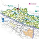 동광환경 이미지