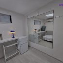 아담 스테이 이미지