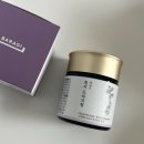 커넥트현대 바라기한약국 이미지