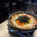 10.31(목)-11.7(금) [ 한국으로 귀국 찍먹: 몽골팸 집들이, 동기 청모데이, 자기관리데이, 술도녀모임...