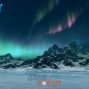 오로라스튜디오 이미지