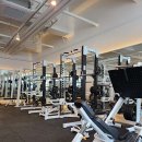 머슬 앤 필라테스 이미지