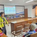 북천면사무소 이미지