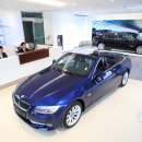 용산-436 이미지