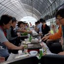 우정농장 이미지