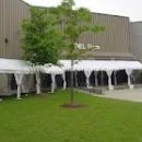 주식회사 캠벨 이미지