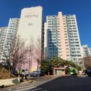 완산-108 이미지